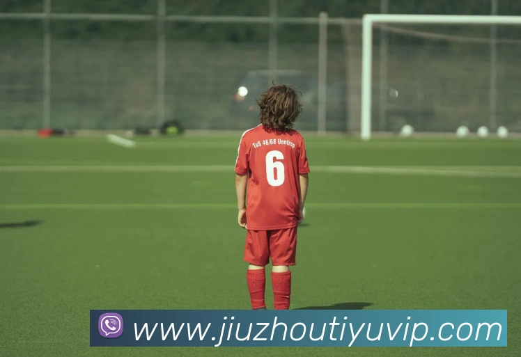 九州体育APP 封面图